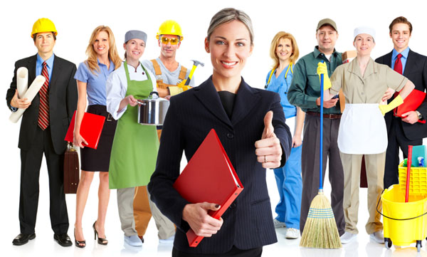 Melikgazi Demirci Hizmeti